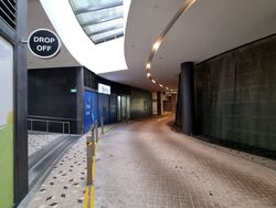 the-venue-shoppes photo thumbnail #9